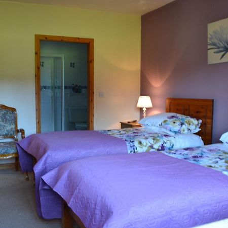 Manorview B&B Cookstown Zimmer foto