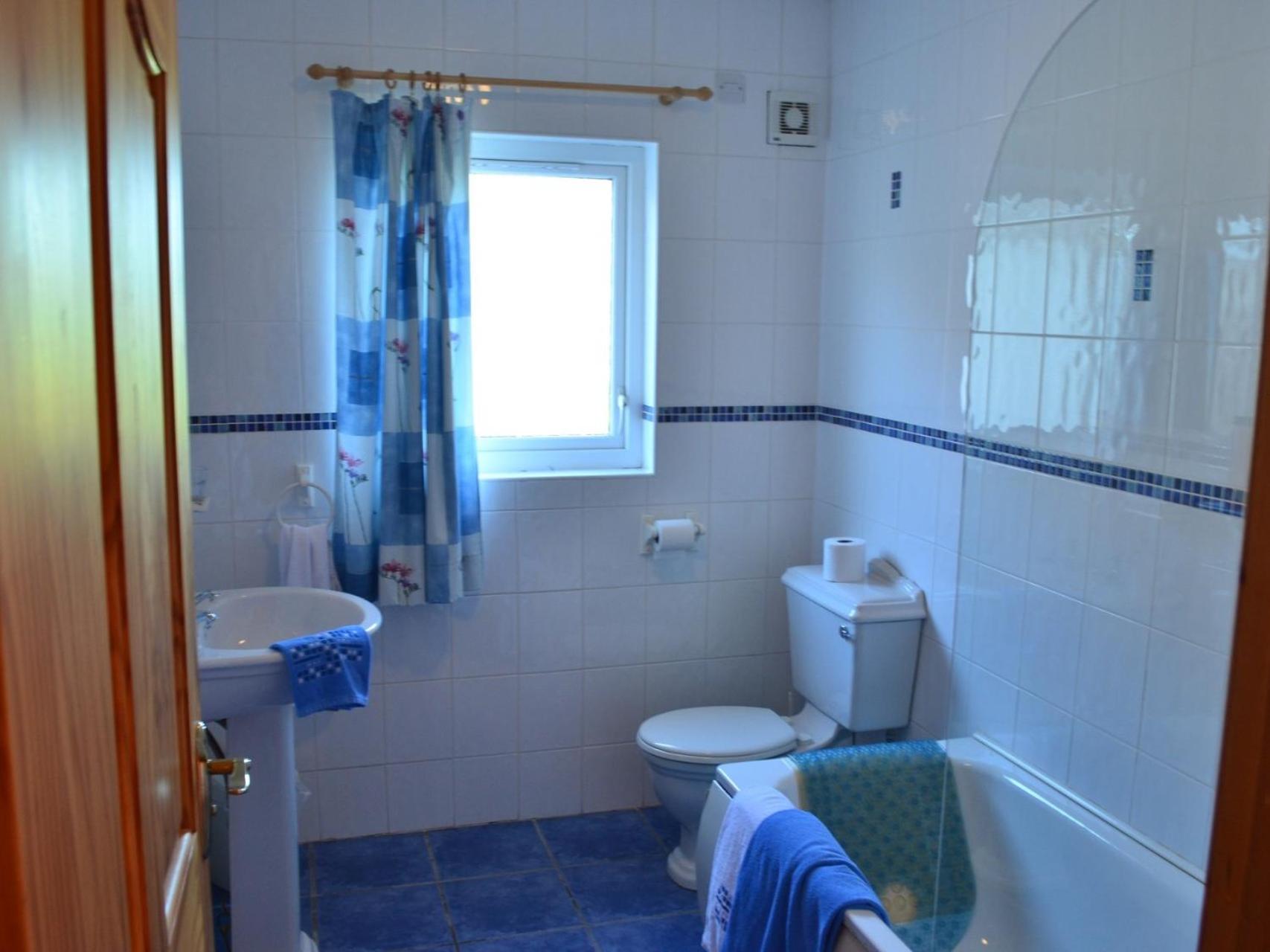 Manorview B&B Cookstown Zimmer foto