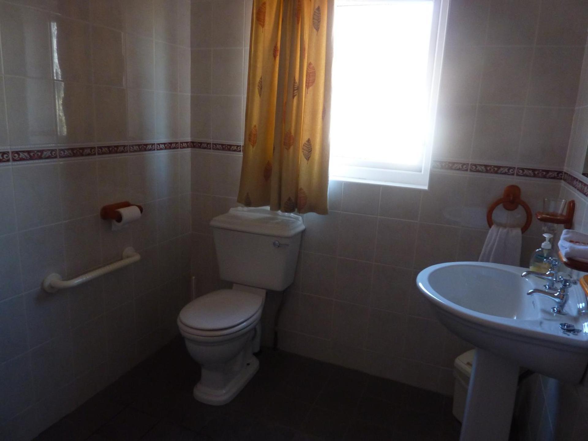 Manorview B&B Cookstown Zimmer foto